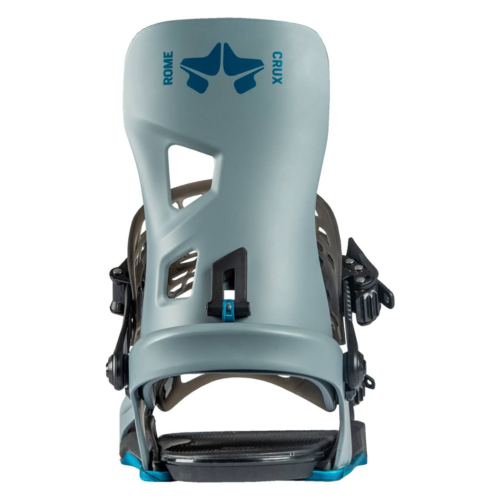 Snowboard Bindings K25837