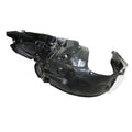Front Fender Liner (Splash Shield) Right (Passenger) B8477