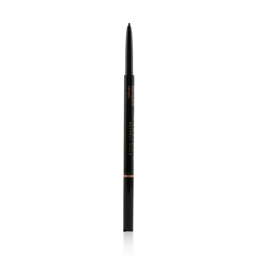 Brow Pencil - Auburn 0.003oz E8268