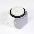Dryer Parts Pump-Drain Z58130