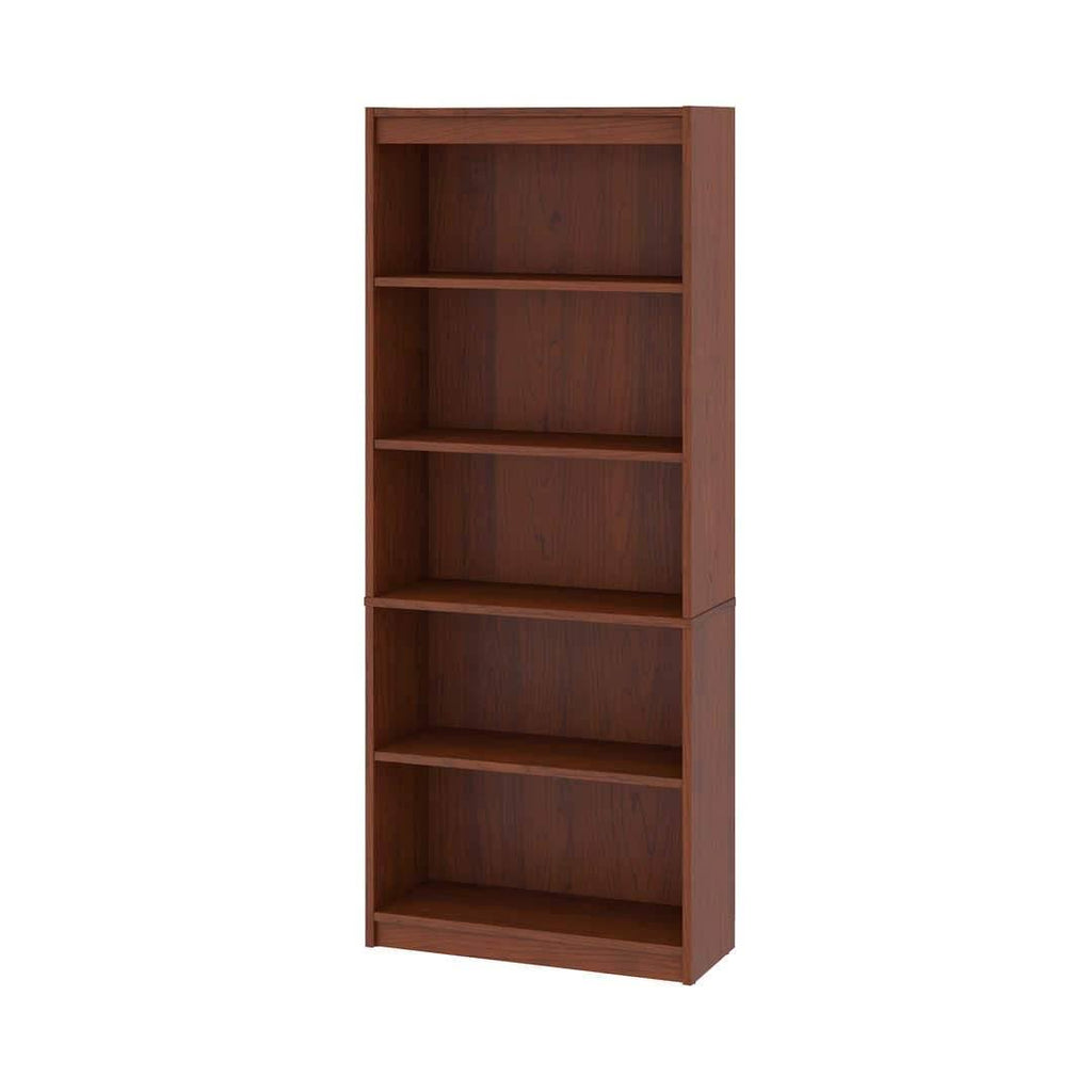 Standard Bookcase X418