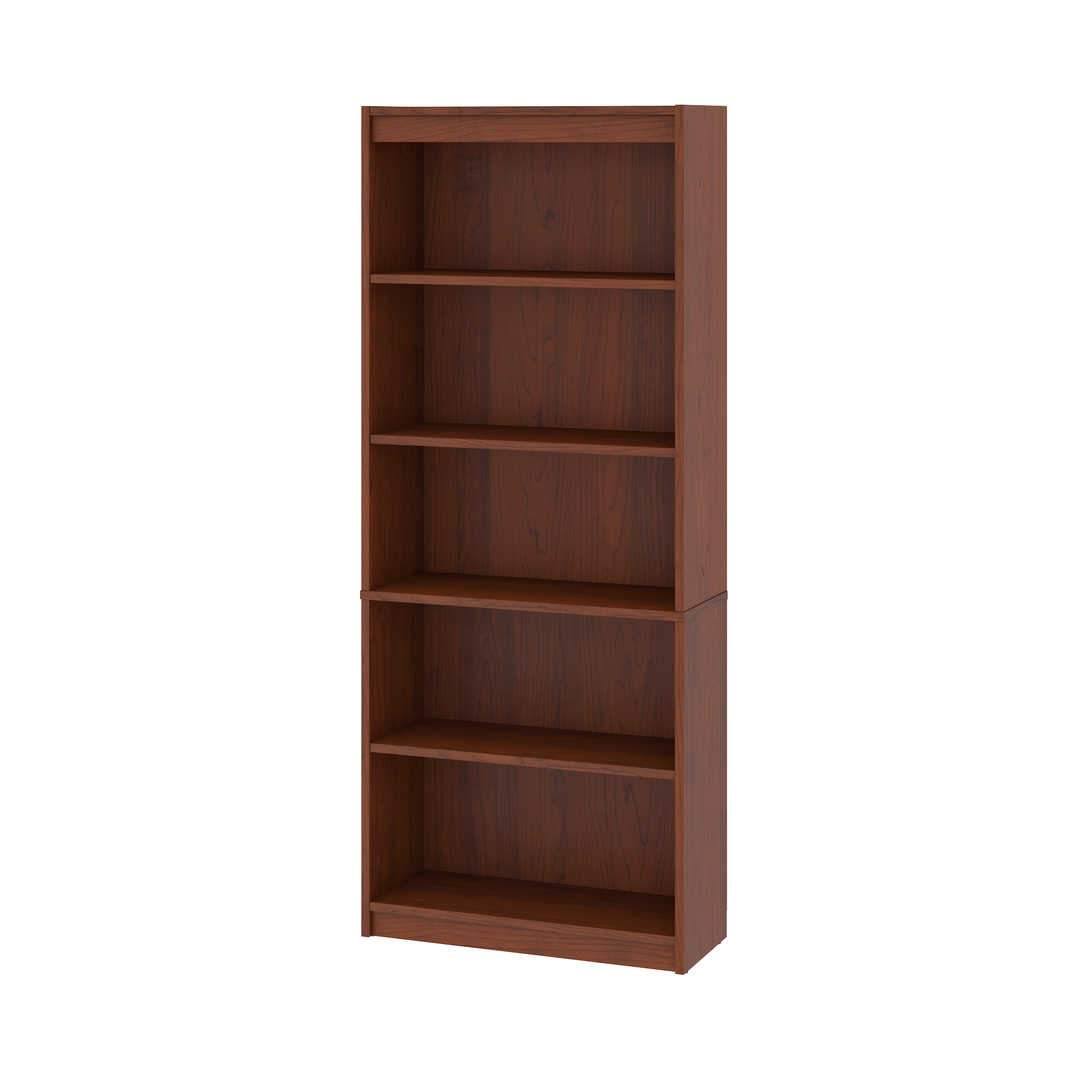 Standard Bookcase X418