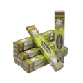 Osmanthus Dhoop Sticks - 12 Boxes Set Y586