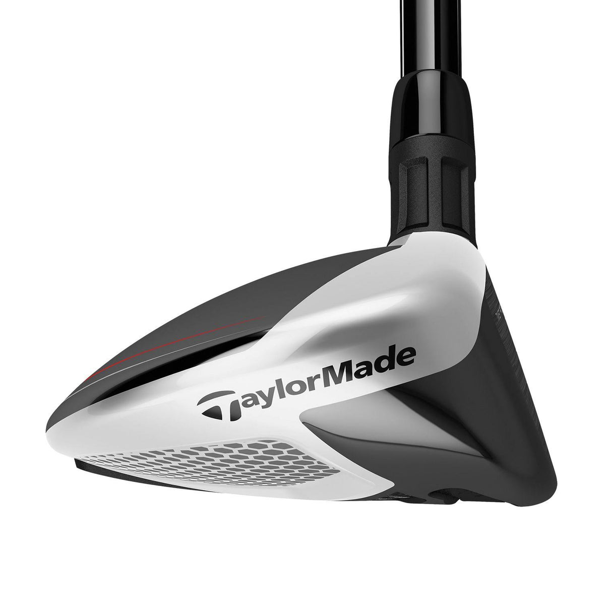 M6 Golf Rescue J7641