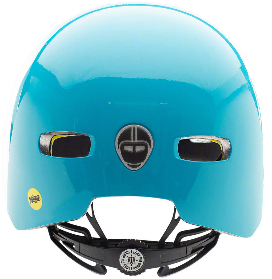 MIPS Helmet U98233