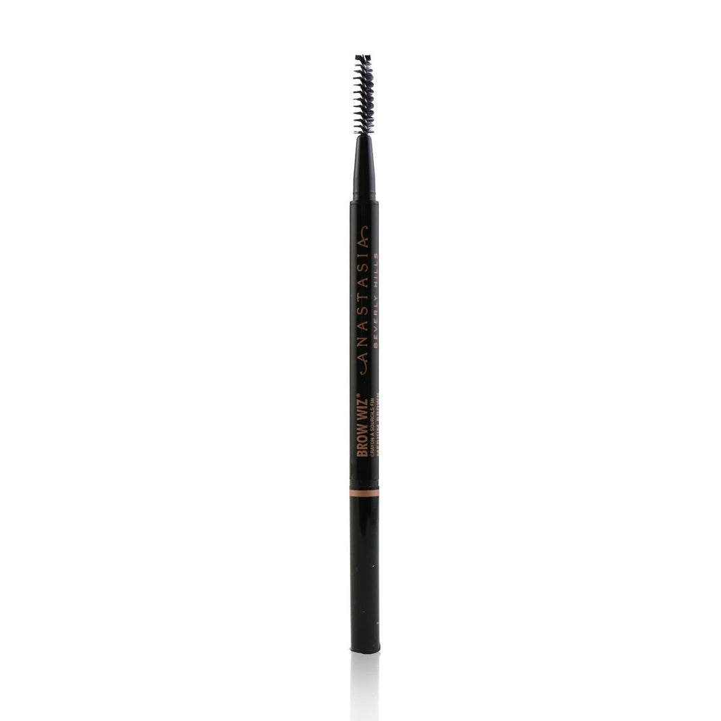 Brow Pencil - Auburn 0.003oz E8268