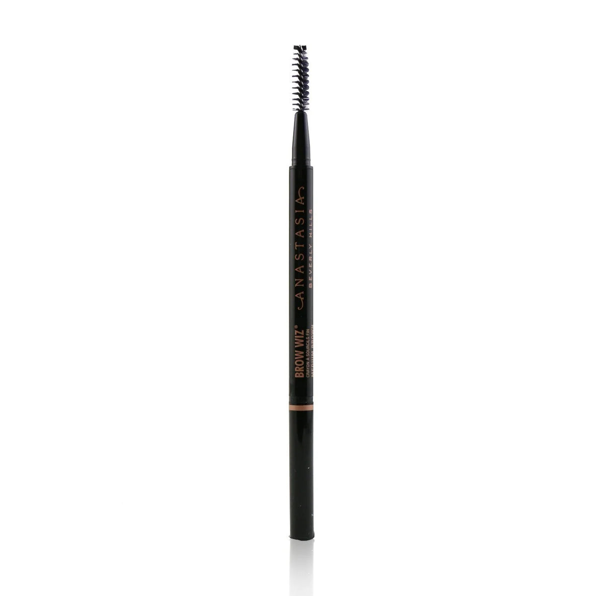 Brow Pencil - Auburn 0.003oz E8268
