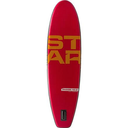 Inflatable Sup Board Z529