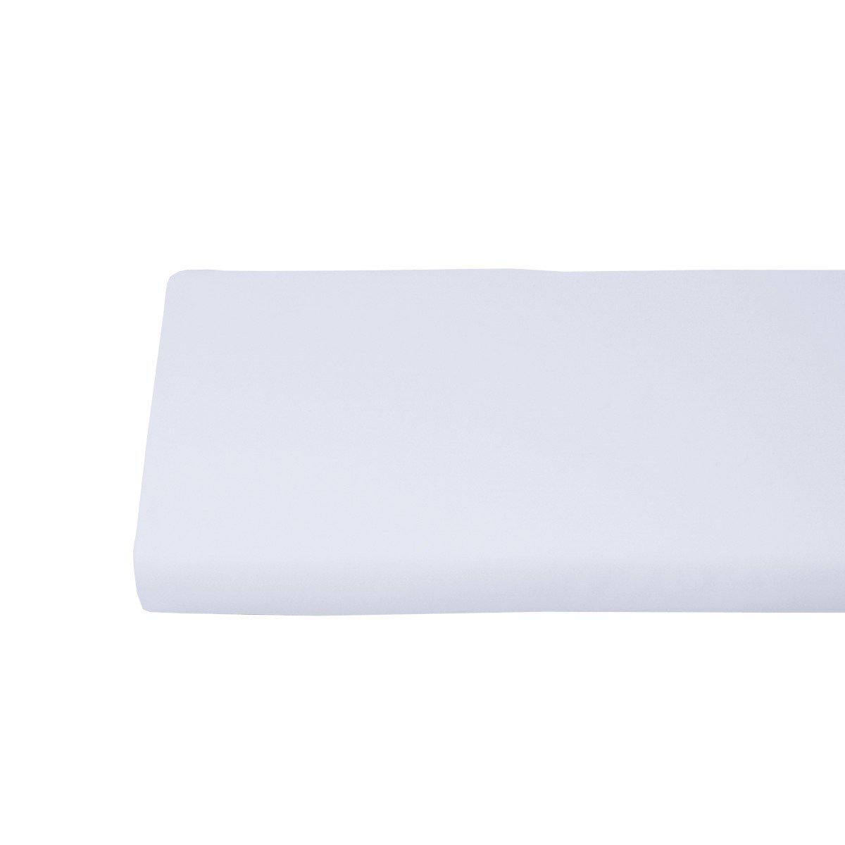 Bamboo Coral Fitted Sheet D674344