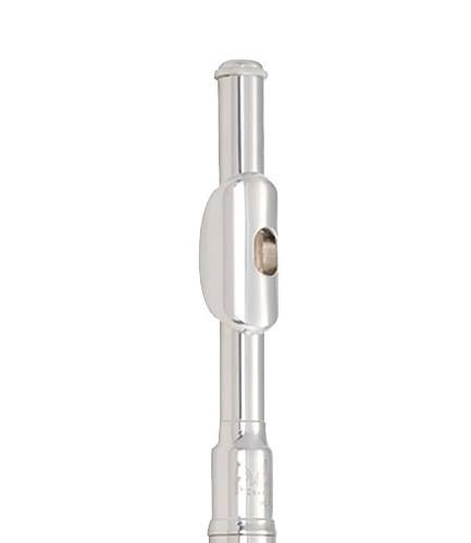 Student Piccolo P2397