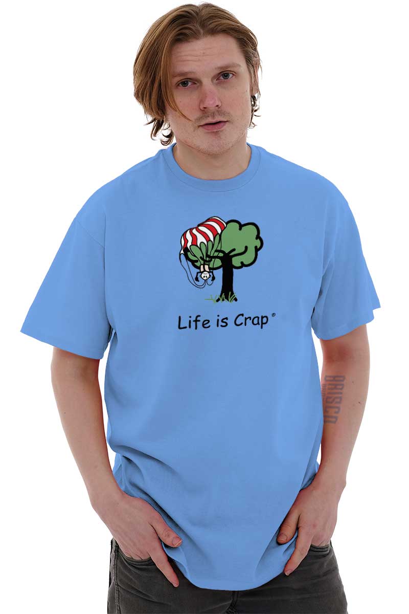 Graphic T Shirt C2374