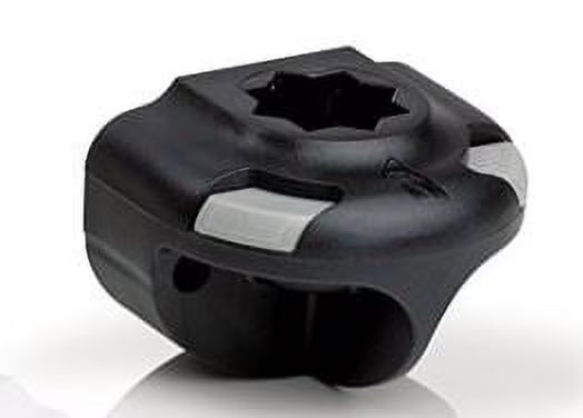 Sideport [black] S2986