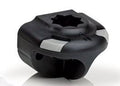 Sideport [black] S2986