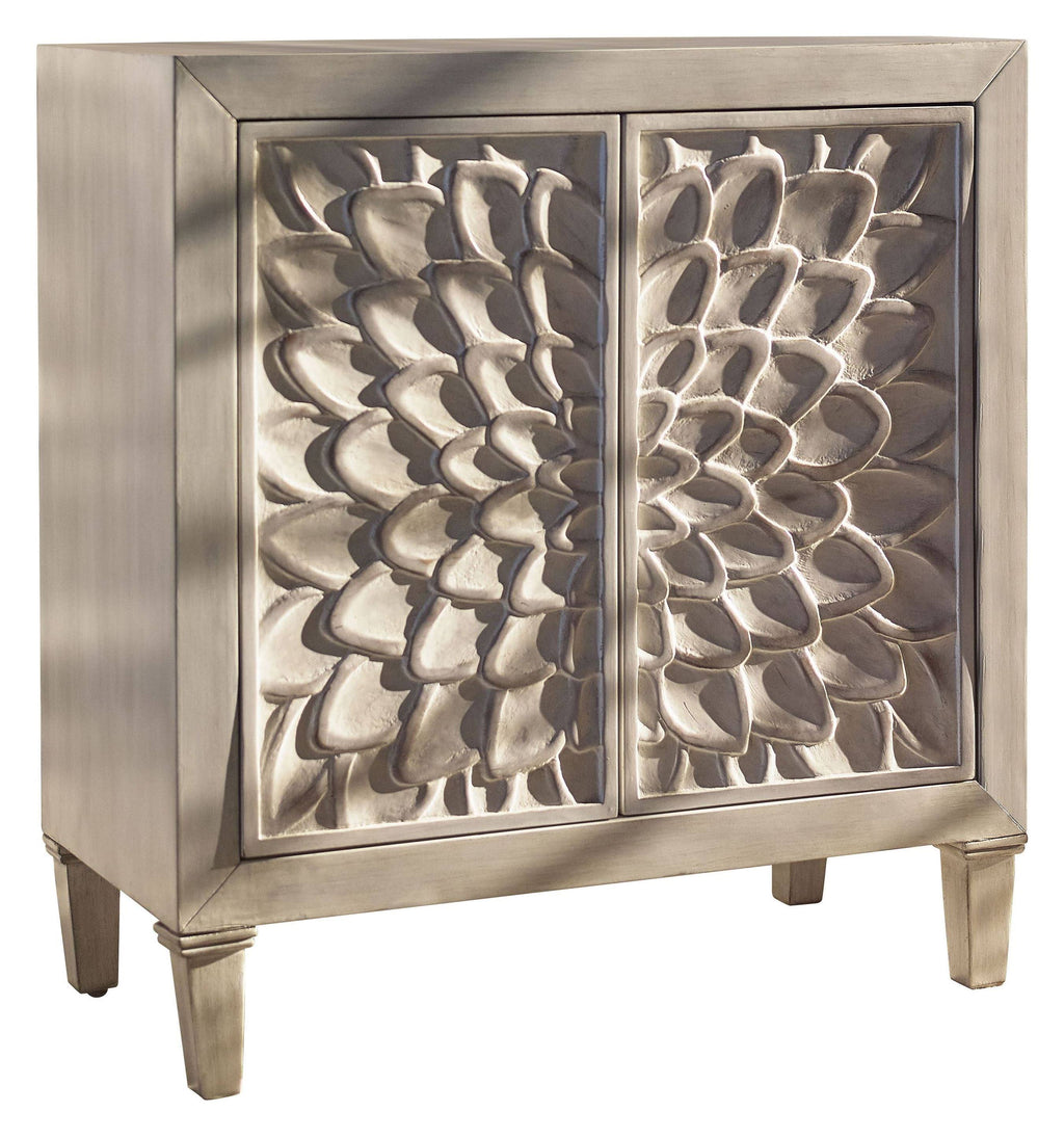 Accent Cabinet U59111