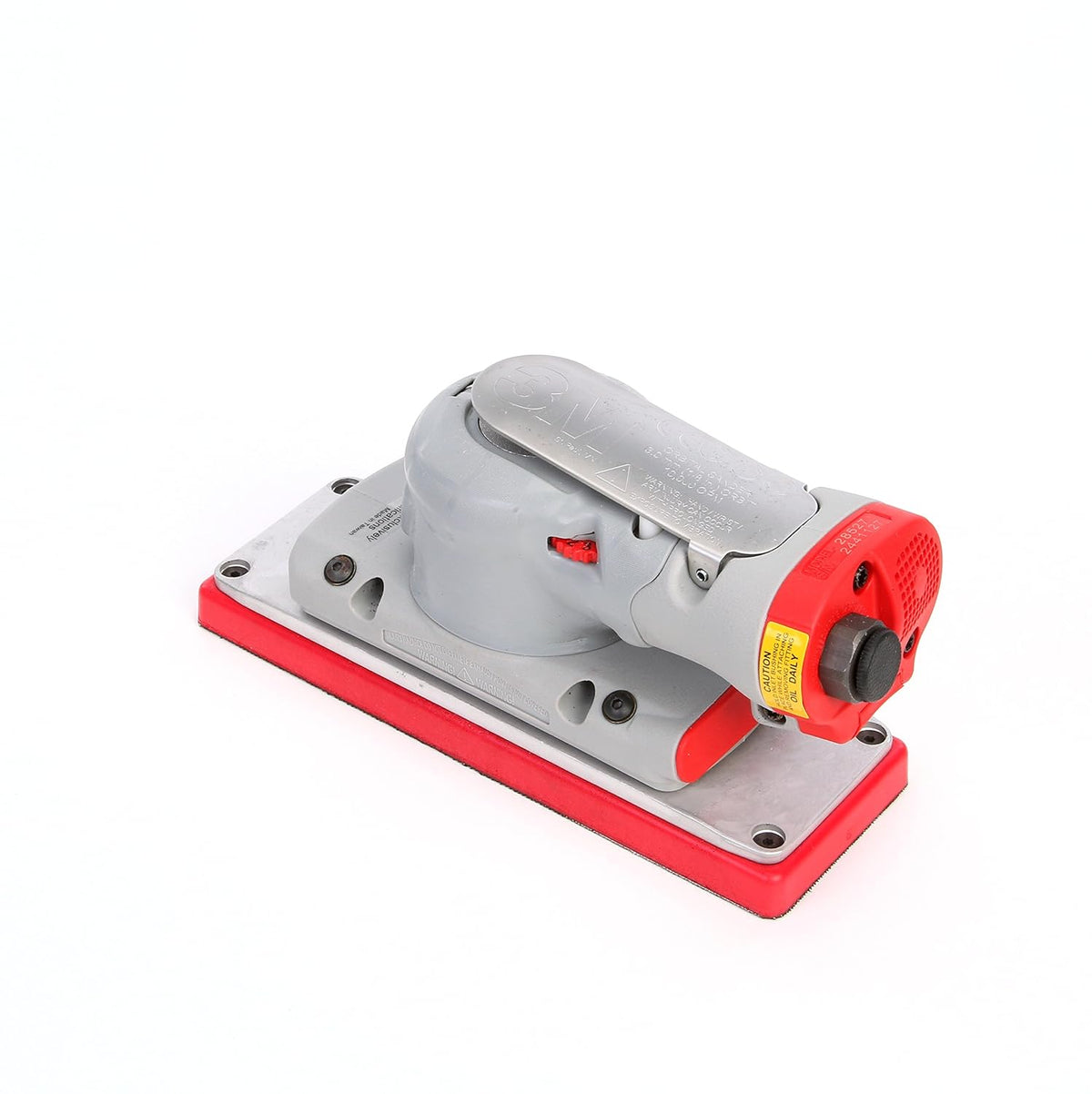 Random Orbital Sander I491727
