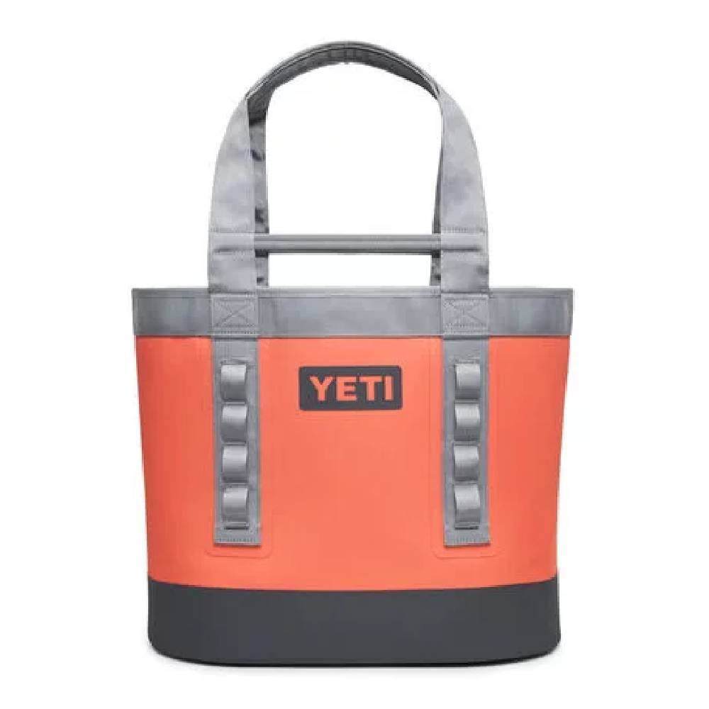 Camino Carryall 35 Bag S20971
