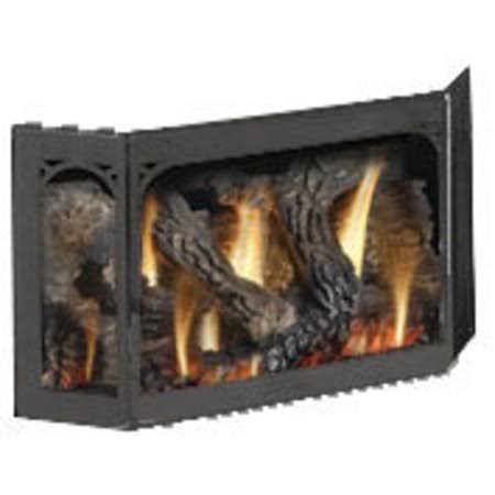 Metallic Black Door E75851