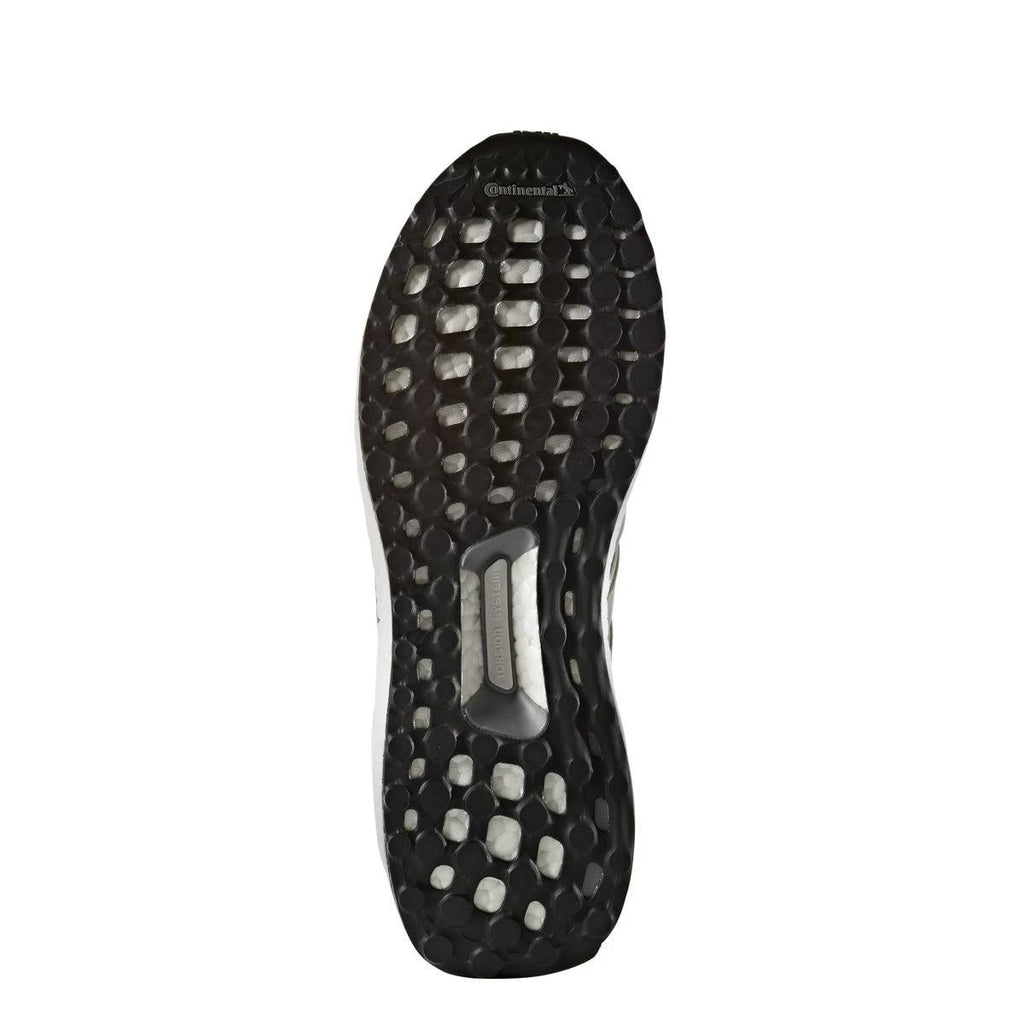 Ultraboost ATR LTD - 11 N274547