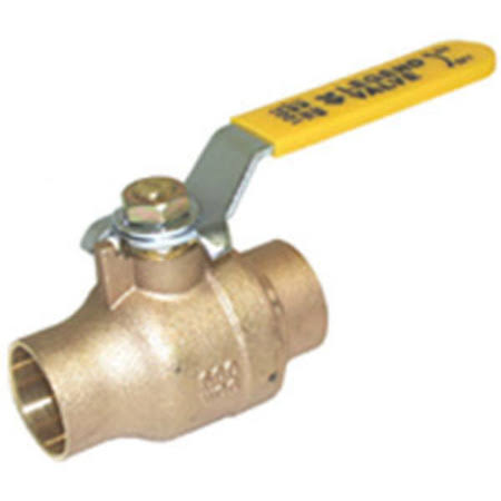 2 inch Ball Valve X96992