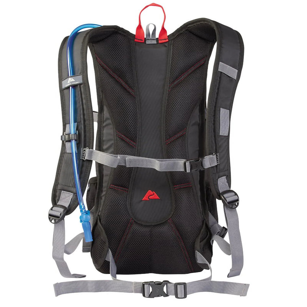 23L Hydration Pack P96662
