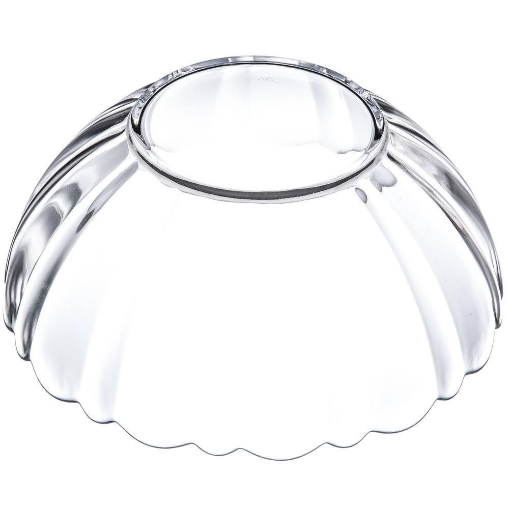 48 oz. Bowl N4432