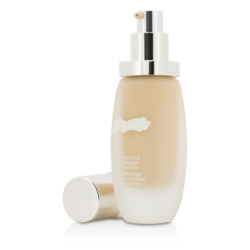 Foundation SPF 20 30ml/1oz U1859