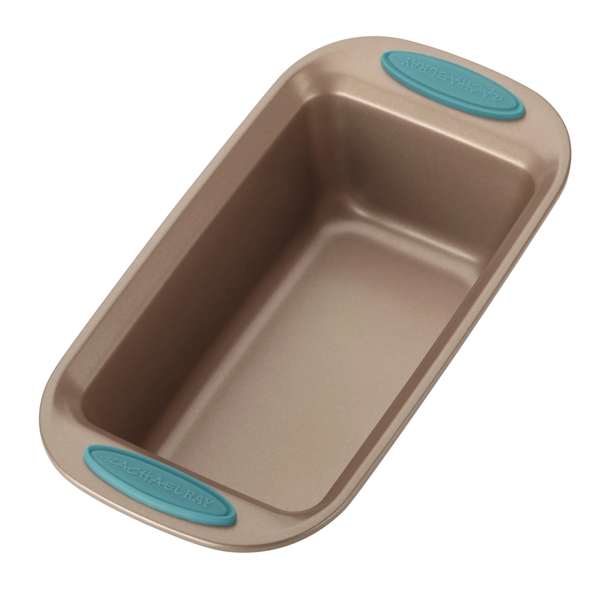 2-Piece Nonstick Bread Loaf Pan and Sheet Pan Set O1518