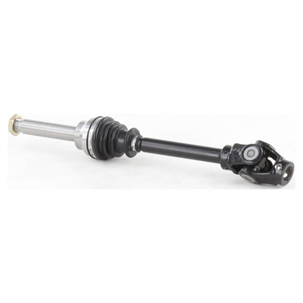 Drive Axle Front L99882