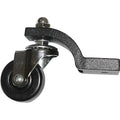Caster Kit for Mic Stands G302372