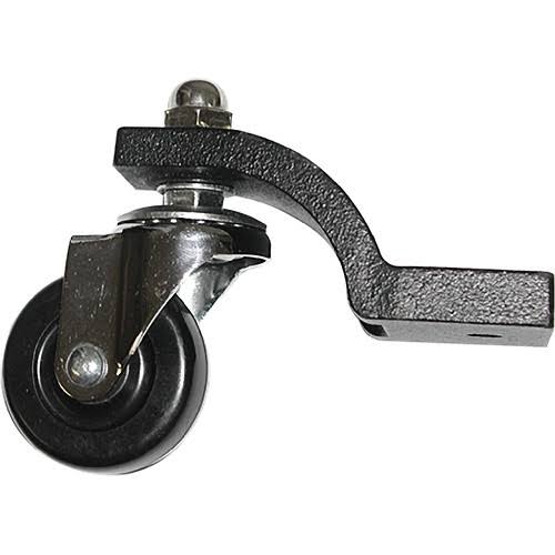 Caster Kit for Mic Stands G302372