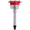 Flat-Top Pro-Billet Distributor I600