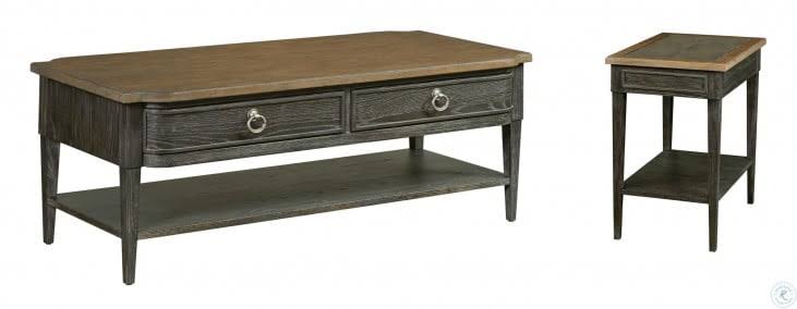 Sabine Coffee Table B127644