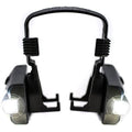 FoxFury Lighting System LED Lights O642