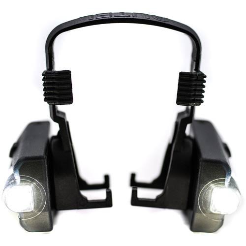 FoxFury Lighting System LED Lights O642