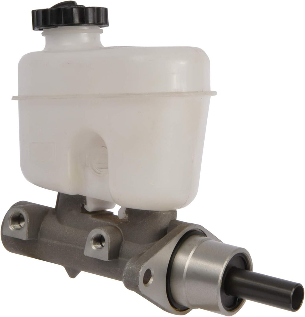 Brake Master Cylinder U65601