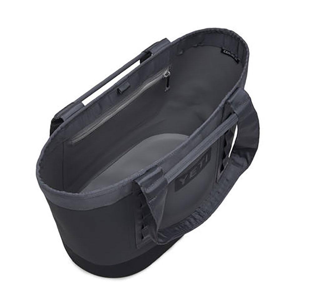 Camino Carryall 35 Bag S20971