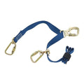 Interior Strap N388