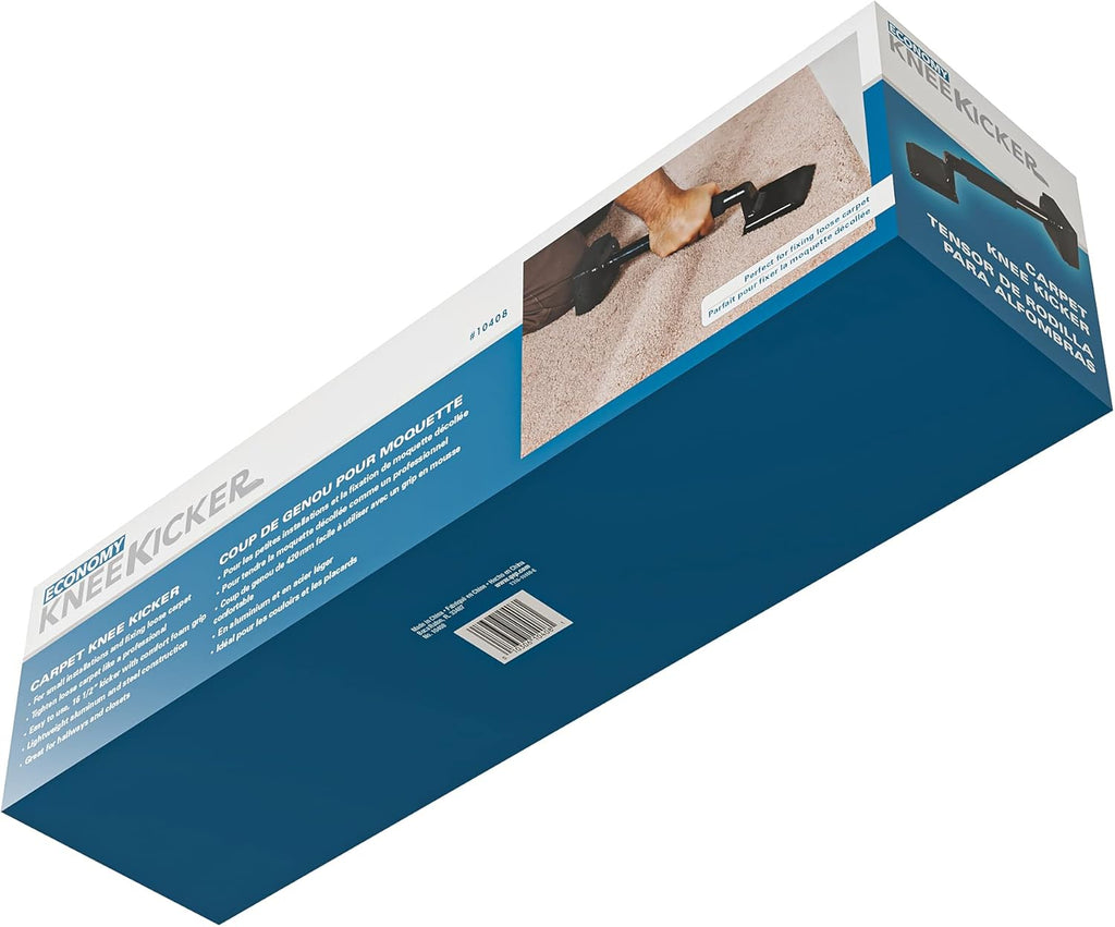 Knee Kicker Pack of 2 N55438
