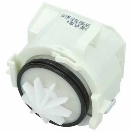Dryer Parts Pump-Drain Z58130