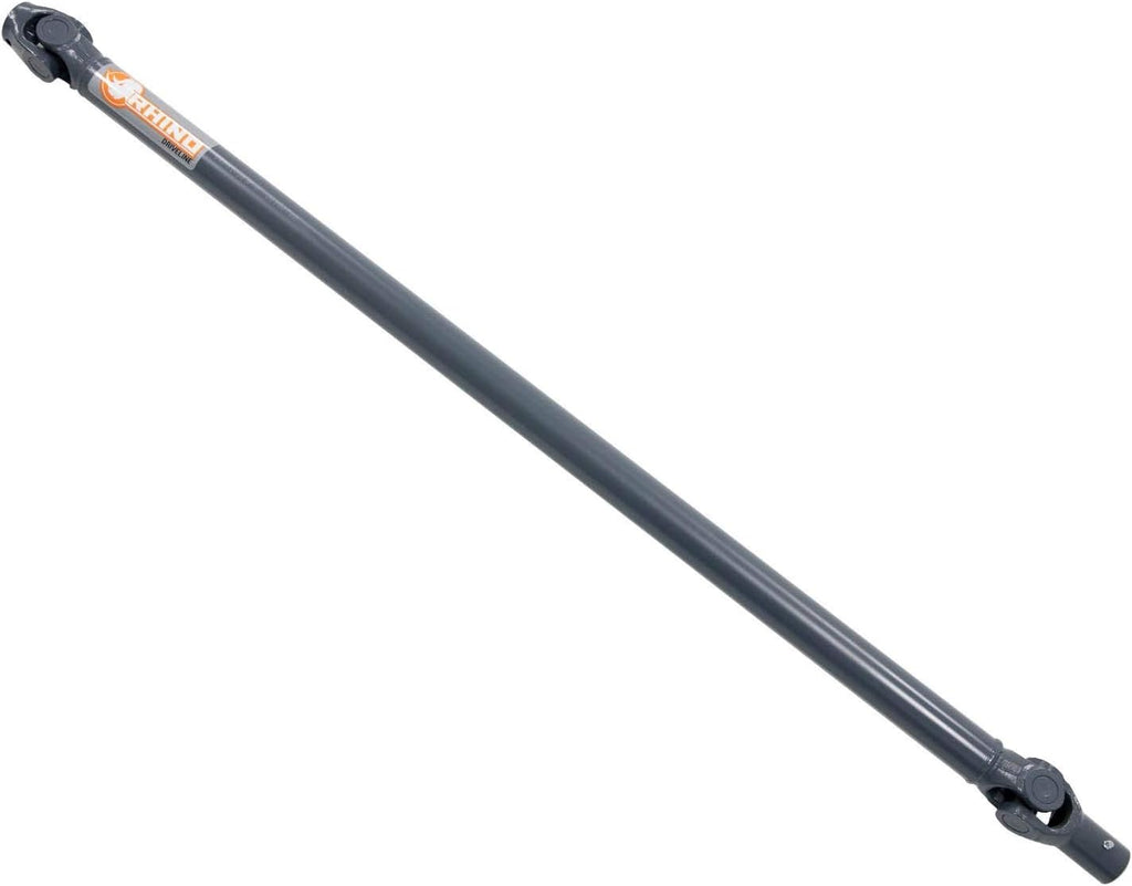 Rear Prop Shaft for Polaris RZR S4 1000 Y413