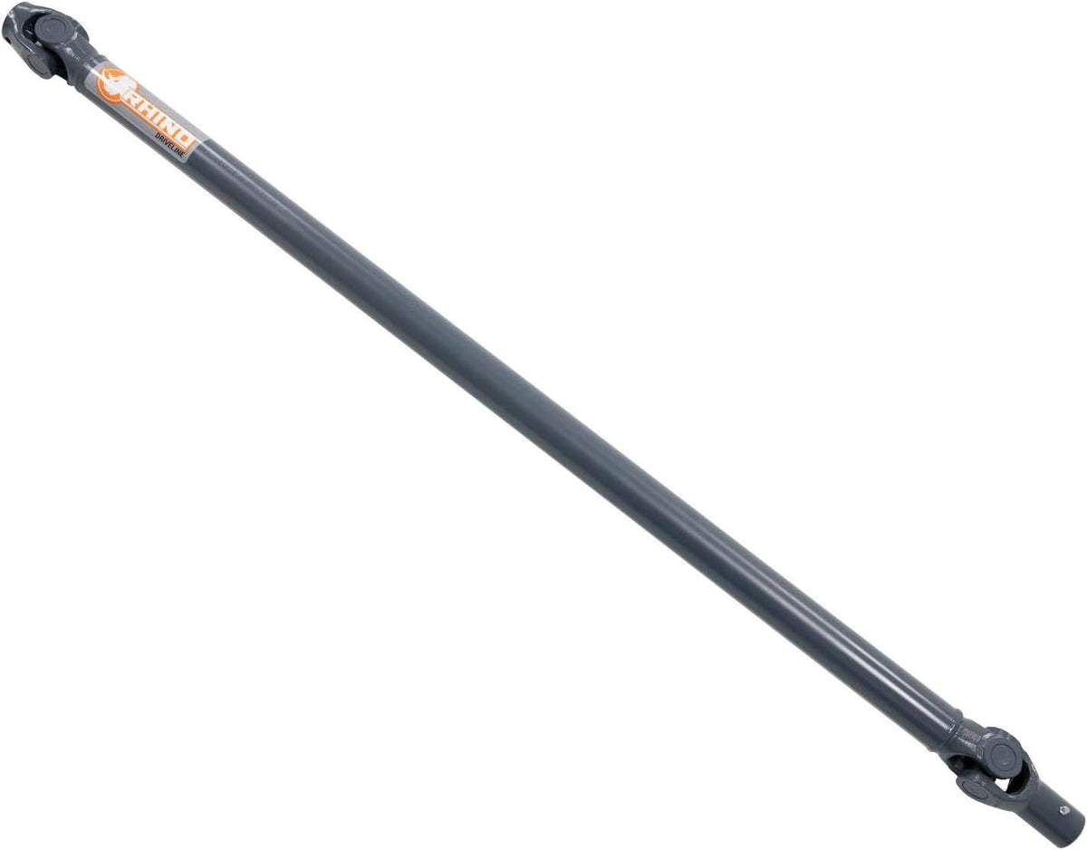 Rear Prop Shaft for Polaris RZR S4 1000 Y413