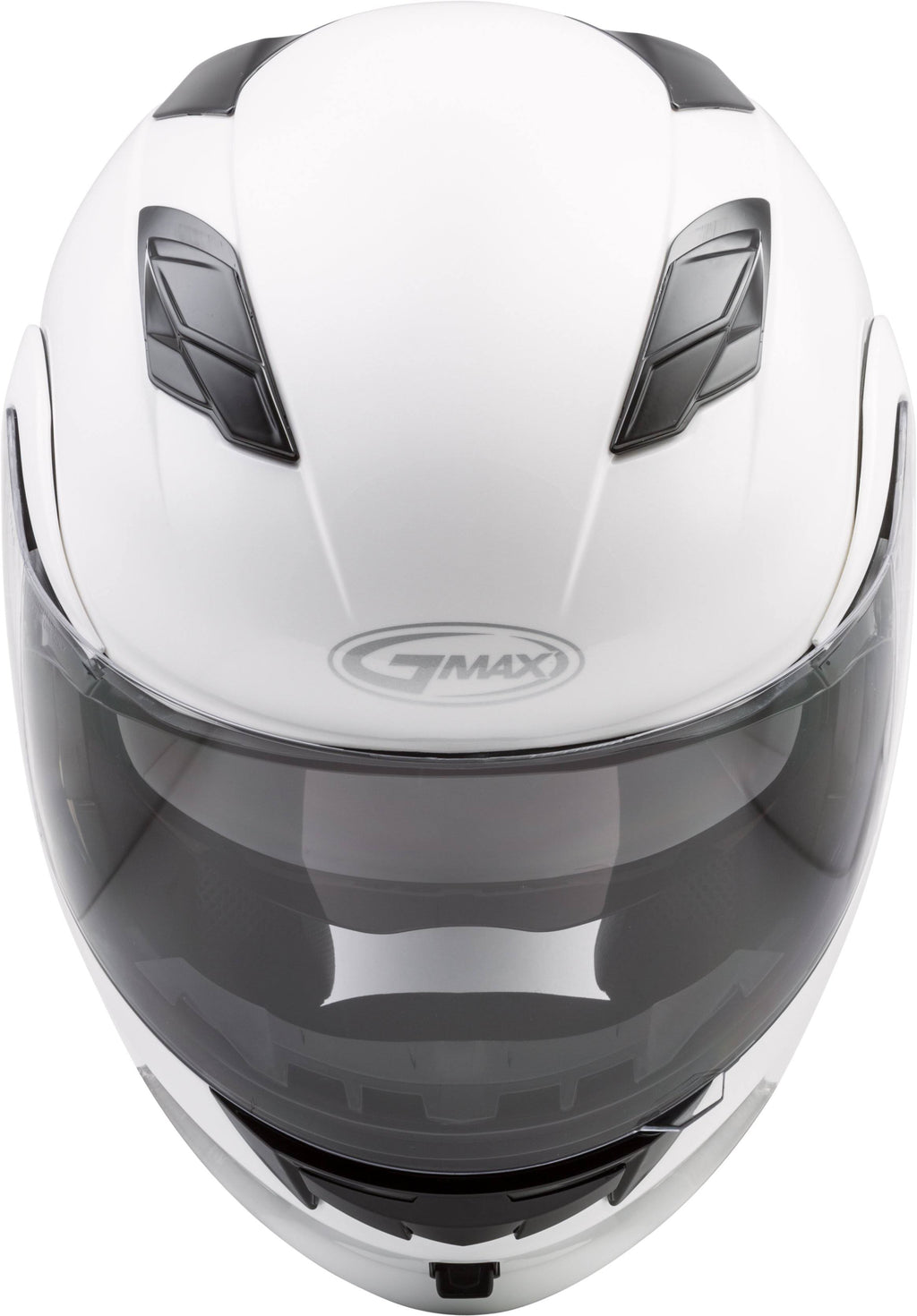 Modular Helmet Pearl White J69520