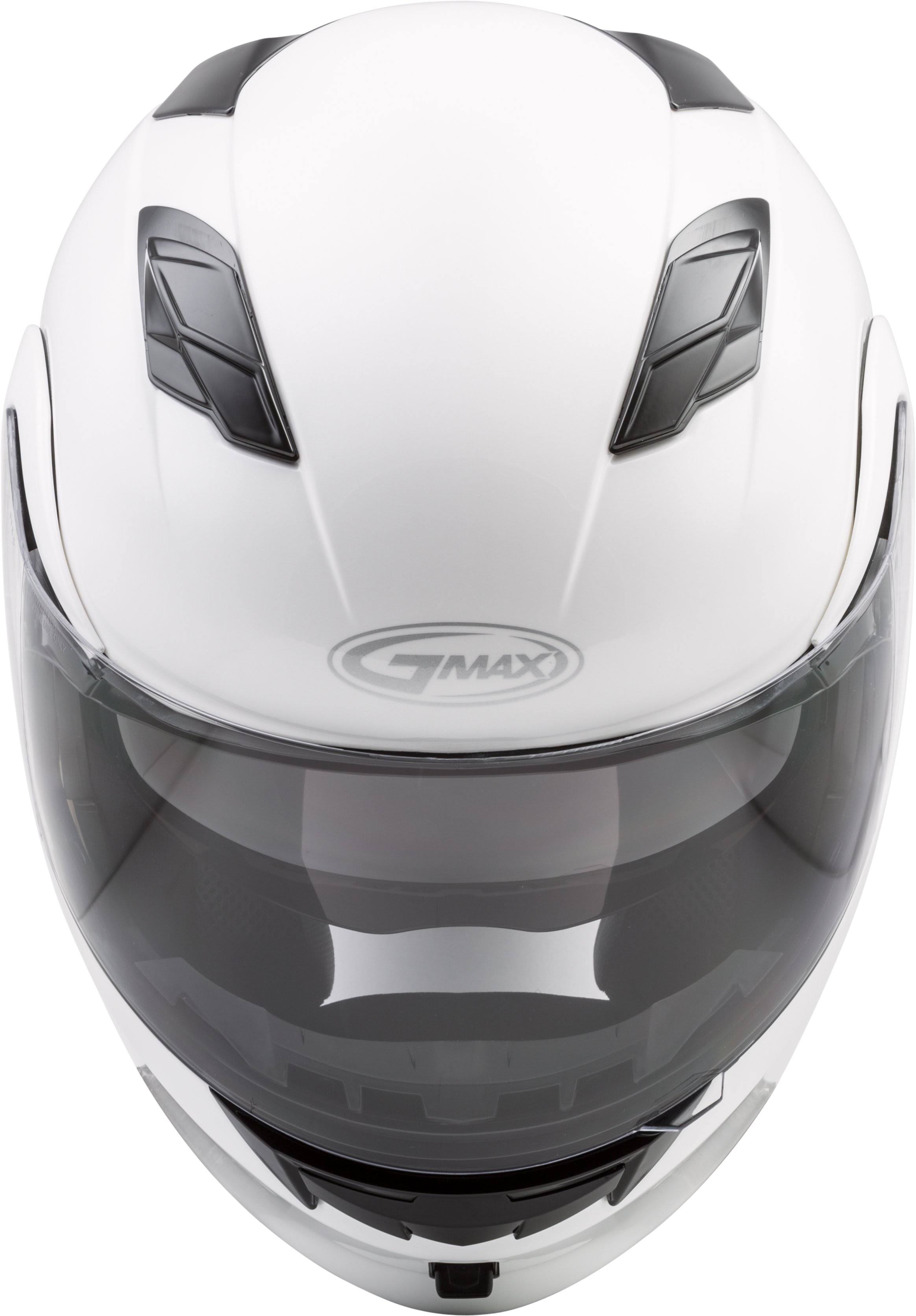 Modular Helmet Pearl White J69520