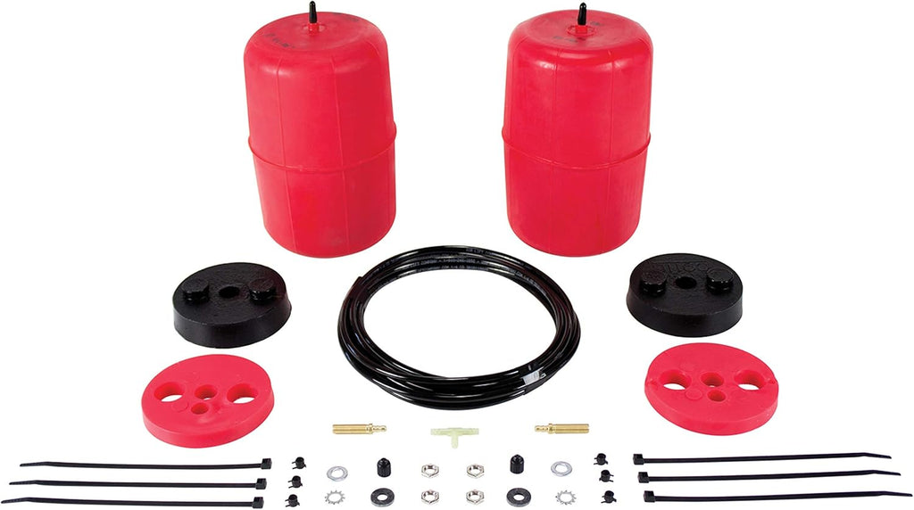 Air Suspension Kit O882