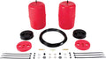 Air Suspension Kit O882
