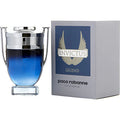 Invictus Legend Eau De Parfum Spray 50ml Z86342