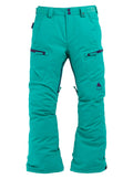 Girls Cargo Pant X90948