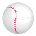 Inflatable Beach Balls D6855