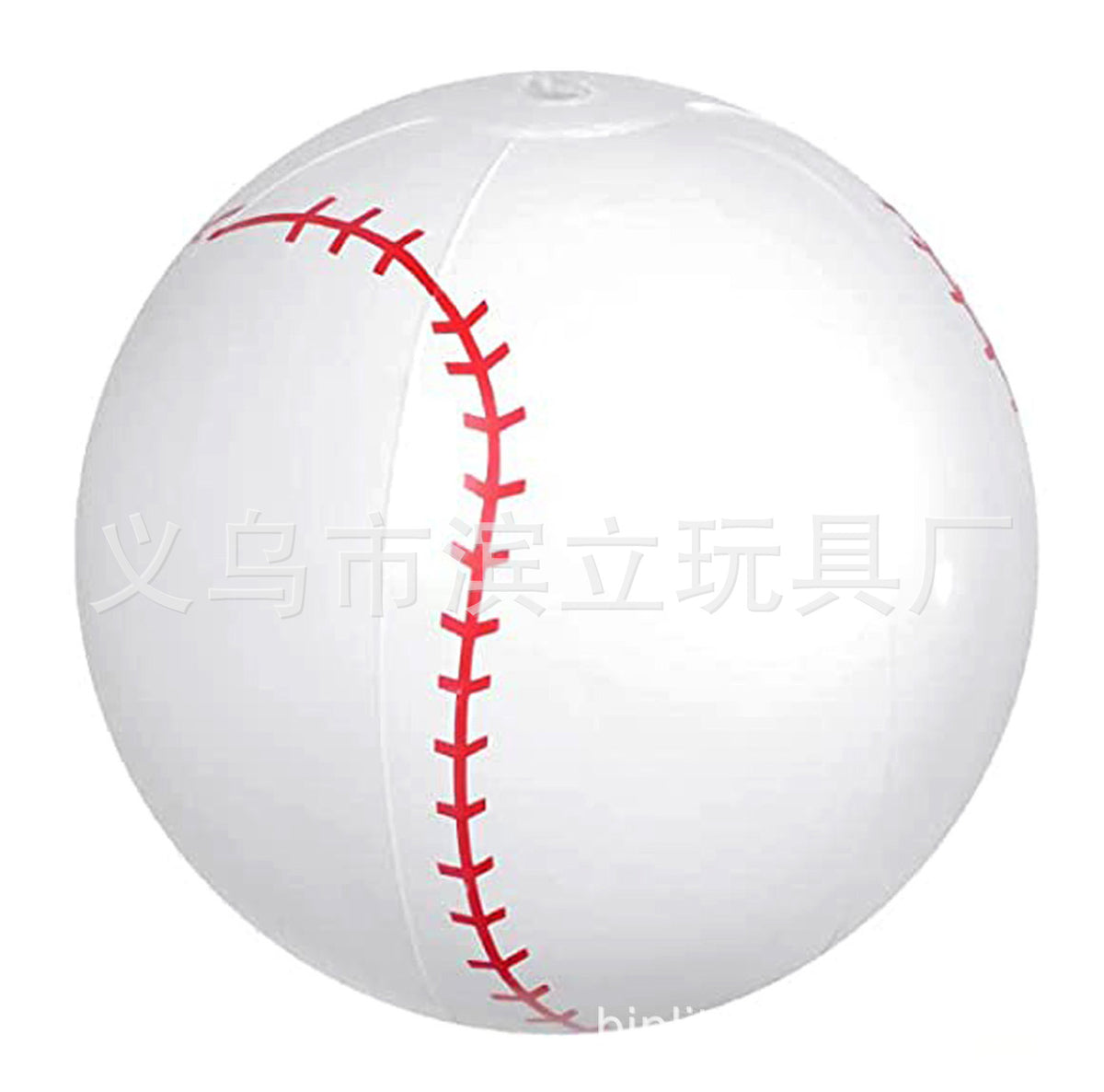 Inflatable Beach Balls D6855