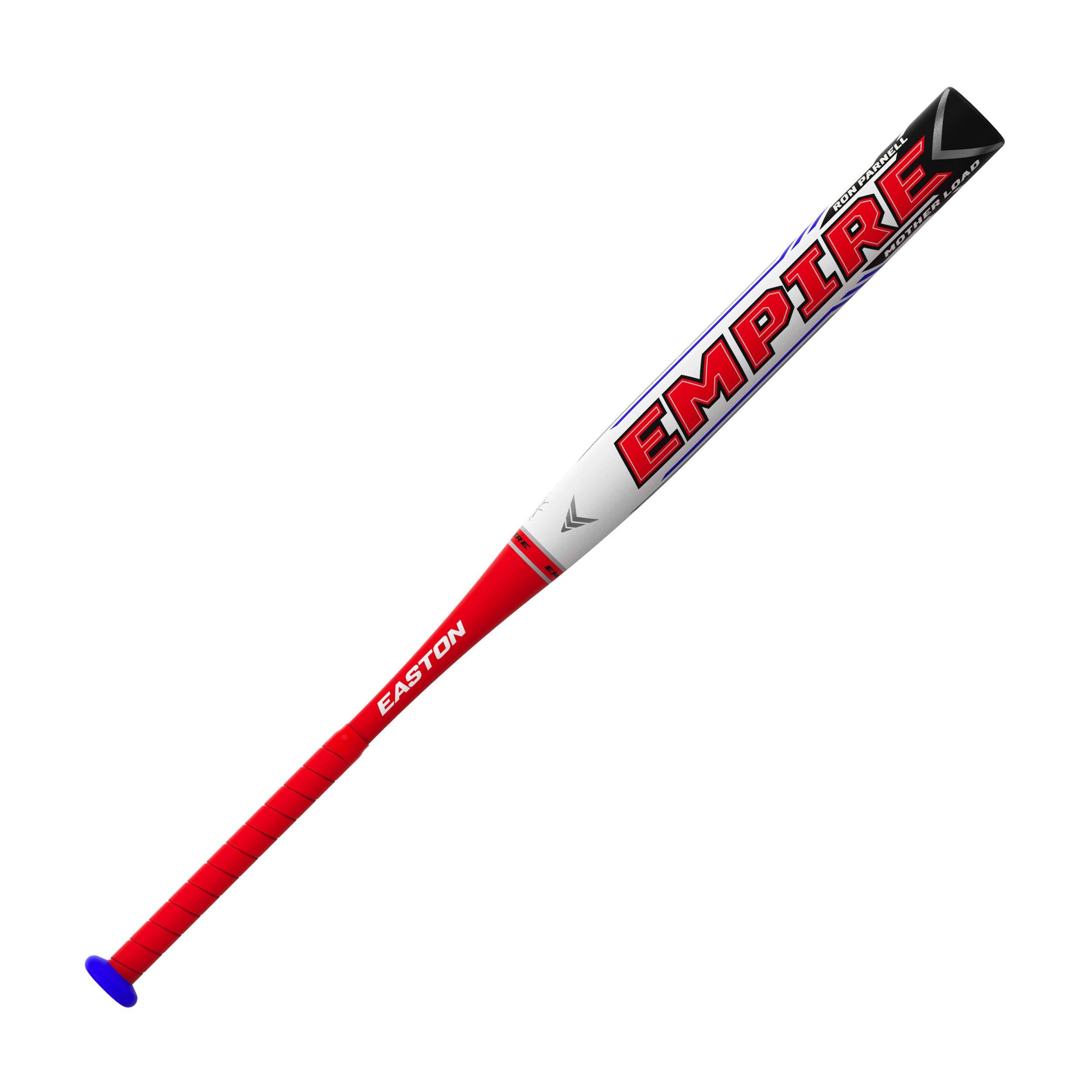 Senior Slowpitch Softball Bat F730